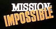 mission_impossible_-_blog_13