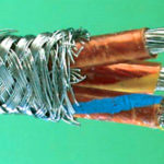 qw-kapton-cable