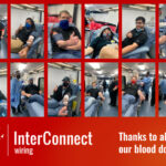 INCT_ThanksBloodDonors_March2021