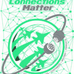 Connections Matter from SIS - for web