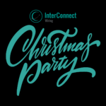 INCT CHRISTMAS PARTY (Instagram Post)