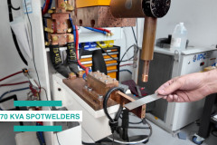 170-KVA-Spotwelders-1-INCT