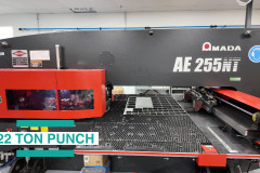22-Ton-Punch-INCT