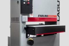 40-Ton-Brake-Press-2