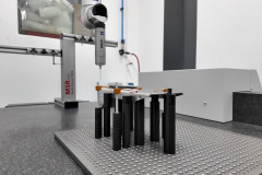 CMM-2-INCT