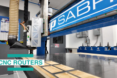 CNC-Routers-1-INCT
