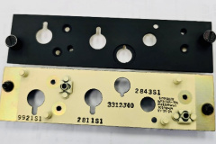 Finish-metal-3