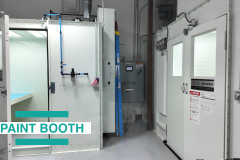 Paint-Booth-INCT