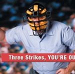 blog_10_-_three_strikes