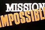 mission_impossible_-_blog_13