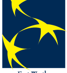sboy_logo