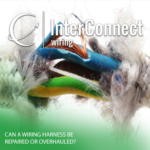 can a wiring harness