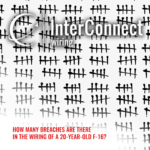 400x400_Breaches1_20yearOldF16_2017_Q3