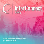 400x400_1stQuarterTradeShows_2018