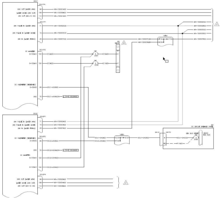 What is a System Diagram and How is It Used During Wiring Harness Design?