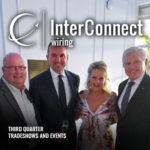 400x400_2018_Q3_tradeshowEvents