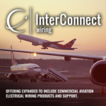 400x400_commercialAirlineExpandedOFfering_2018_Q3