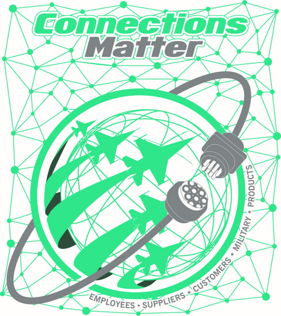 Top 3 Reasons We Are Excited About the F16 TCG WWR InterConnect Wiring