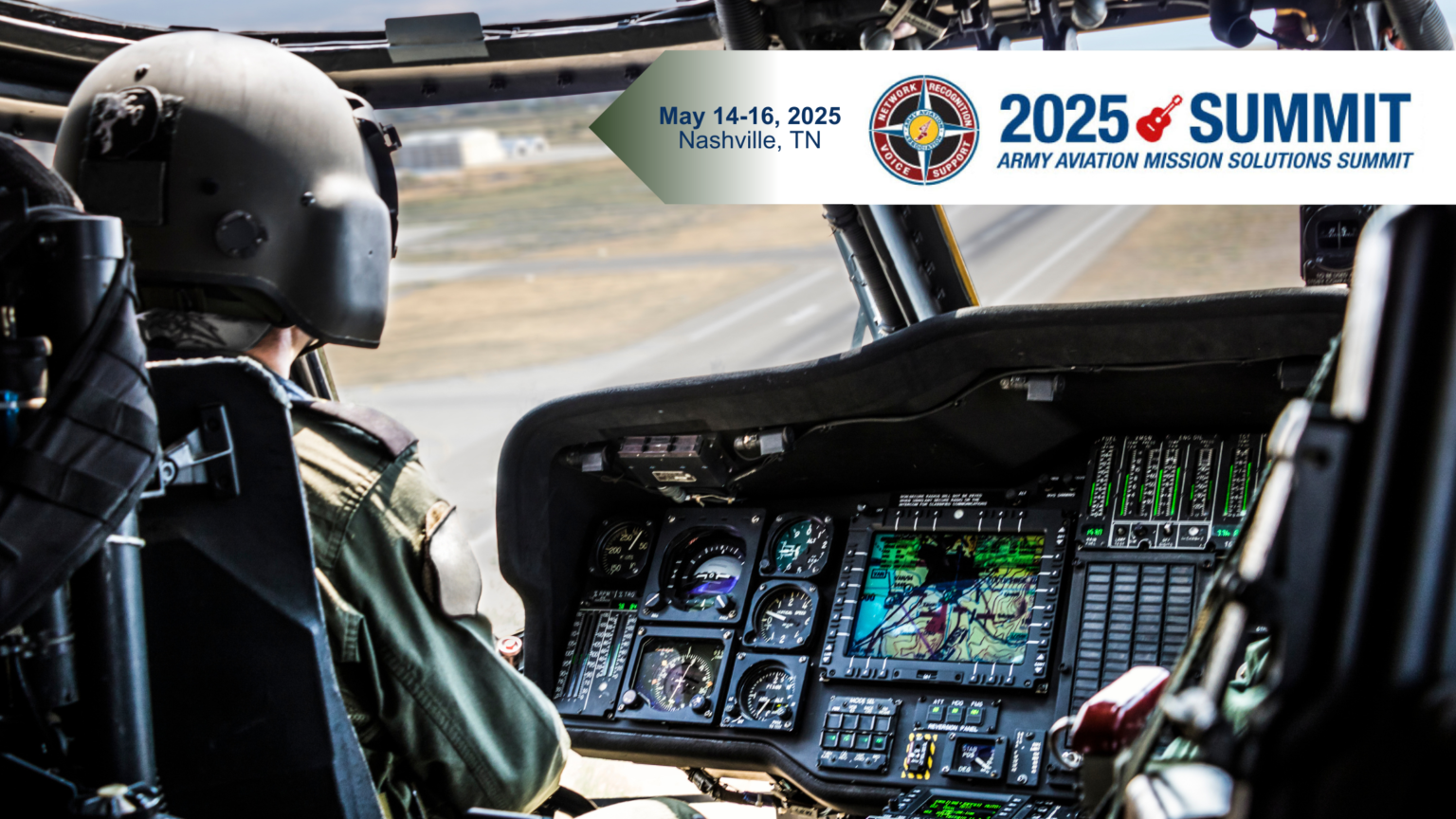 What's Coming Up in 2025 in the Aerospace and Defense Industry