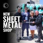 INCT Sheet Metal Tour - Website Graphic