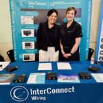 InterConnect