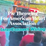 pieThrowing
