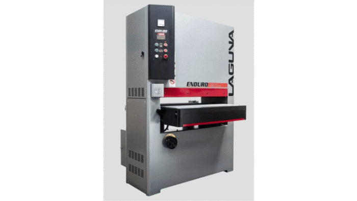 40-Ton-Brake-Press-2