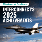 INCT Blog Square Milestones of Excellence