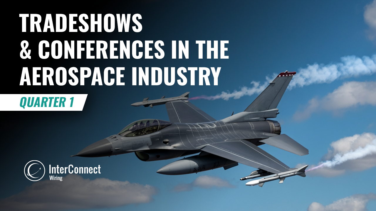 Tradeshows-Conferences-in-the-Aerospace-Industry-Quarter-1