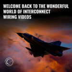 INCT Blog cover - 3 Things (FEATURE IMAGE) - 1