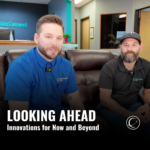 INCT Vlog Cover 7.21.2026 - Looking Ahead Innovation