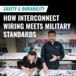 INCT Blog Square Video Post (Safety & Durability)